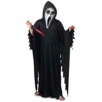 Foute enge party kleding voor kinderen